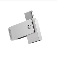 usb pendrive高速U盘3.064G车载迷你优盘电脑通用手腕半成品卡通