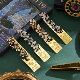 文具贴纸;便利贴;创意贴纸