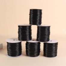 ��ɫ�AϞ����Ϟ��Ƥ�K�������ƾ��ֹ�Ƥ���ֿp��ĥϞ��DIY������