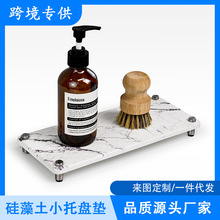 ���R�dԡ����ˮʯ�бPˮ��̨��rˮ����|�|ˮ���^�|�ٸ�ʯ�P����