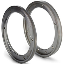 �����Mario cotta����X-Series 50�����е�