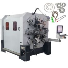 ���P䓿��Ĺ��ۏ��CCNC���؏��əC�ܲ��ۏ��C�����~�ܾ��ď��ܙC