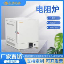 �ߜ����t�մɟ��Y�t���S ������˻����ڻһ��ҷ֟�̎���O��