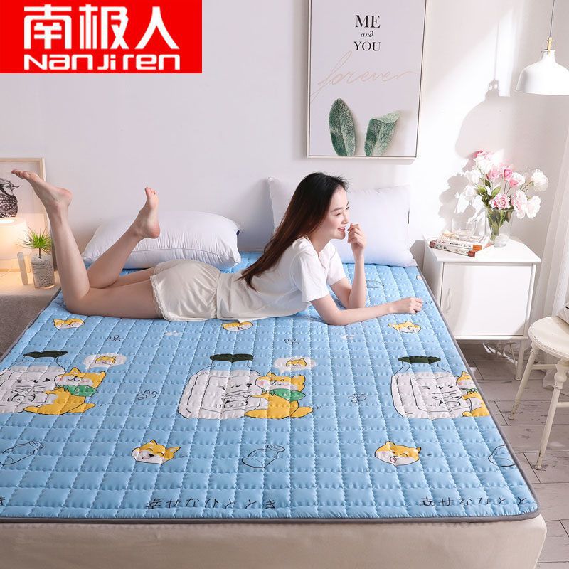 통기성 및 방습 버전 [병견]