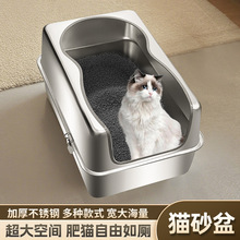 �羳���P�؈ɰ�賬��̖���ʽ؈��������R��ץ؈ɰ�茙����Ʒ