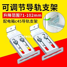 ����䙙c45��܉֧�� ���Ԫ������s֧�� ��������܉֧��