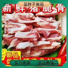 5���i����iܛ���i�Ź����������⿾��������ʳ�����l