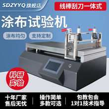 εʽTԇC߾ȌСԄӹΉTĤCӟTĤ