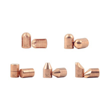 늘O^ 늘Oñ t~ A^^13*20 16*23 cCƷ