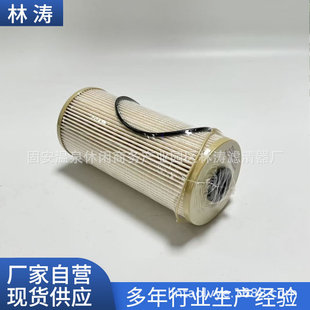 S00030195+01ȼ�;��V���Vо�m����ϲ���͙C�l늙C�M�Vо