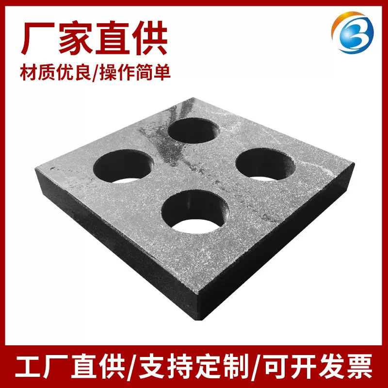 厂家直营高精密大理石方尺花岗岩垂直角度尺济南青检测平尺