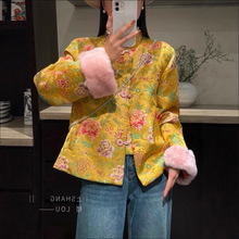 �󱬿��Ї��L�Ứ���I�P��ë��ƴ�ӊA������Ů�����³��r�аٴ��