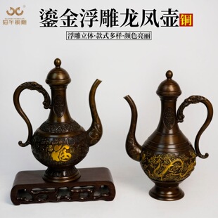 ���~�¹Ÿ������Ѹ߰щ� �~�Ɖ� �Ҿ��b�ˇƷ�~�ؔ[�O��ˇ�YƷ