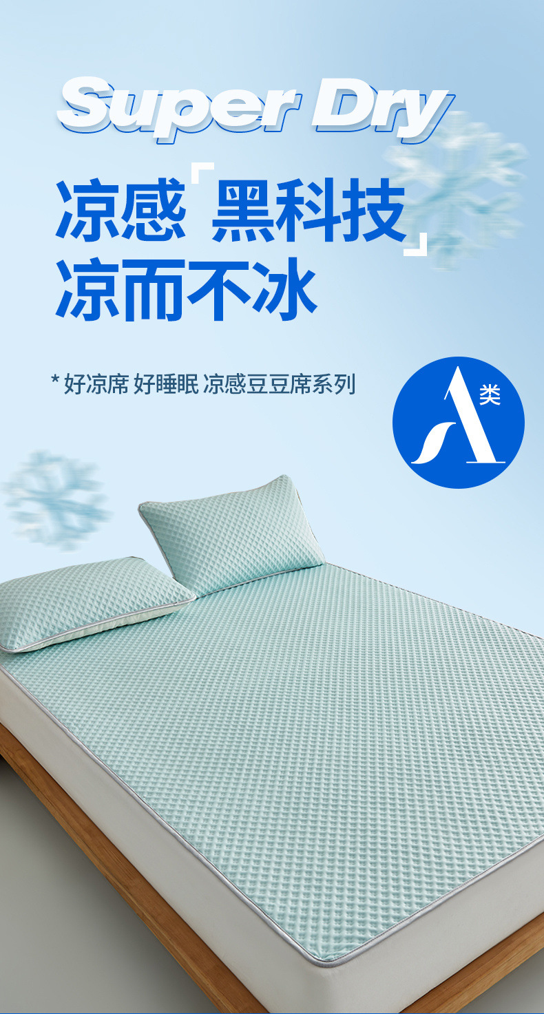 da8905cc-807b-4ad9-b0e4-9f20fcf04617.jpe