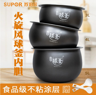 �m���K�������҃�đL��5Lͨ�û����L�򸪃�đճ�CFXB/5