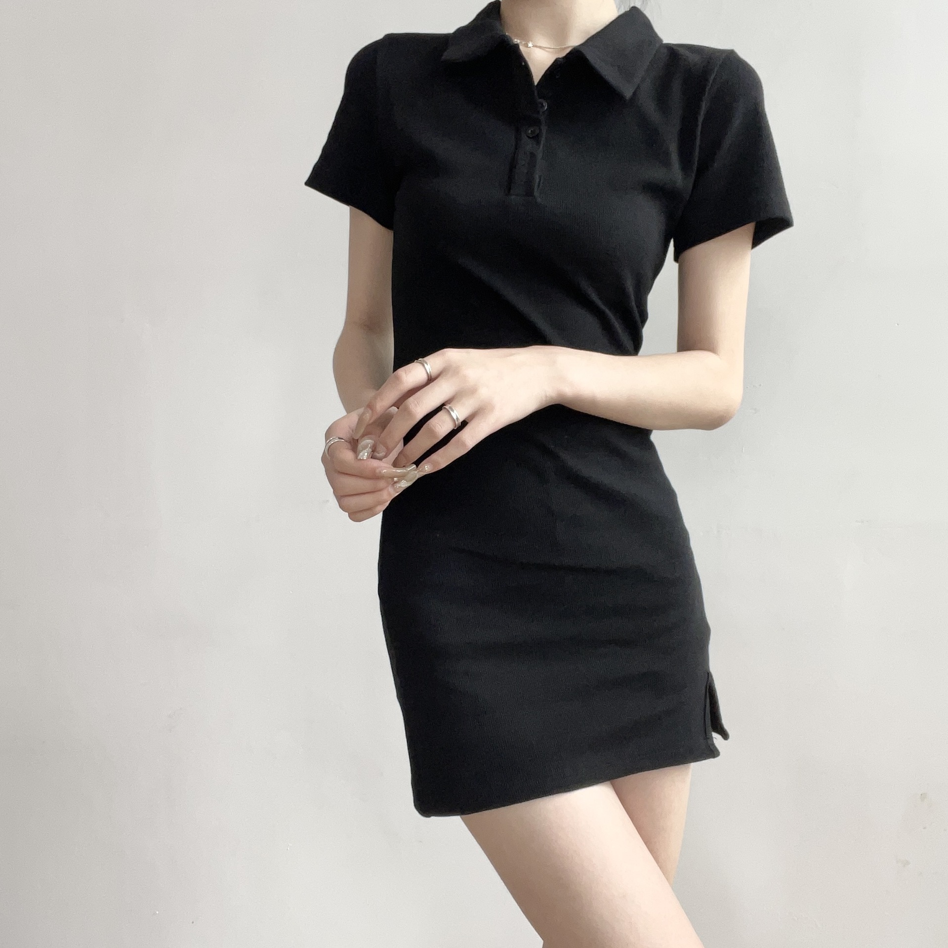 2021-06-21 125946.jpg