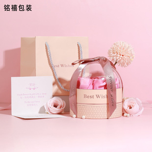 �¿�520��Ϧ��� ���˹���ָ�����ڼt�ռ{��9��õ�廨�Ʒ����