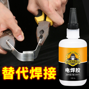 �zˮ�����f��5���ٸ�늺��z���ӄ��zľ�Ľ������ρ���������502�z