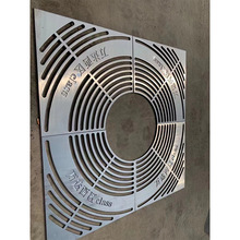 �S��ֱ���N����ˮ��ˮ���w�� ��ˮ���� ���P䓵؜ϸ���w�嶨 ��