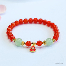 ��� ��Ȼ�t����ִ��G�|����J����Ї��L�錚ֱ�����lS5020408