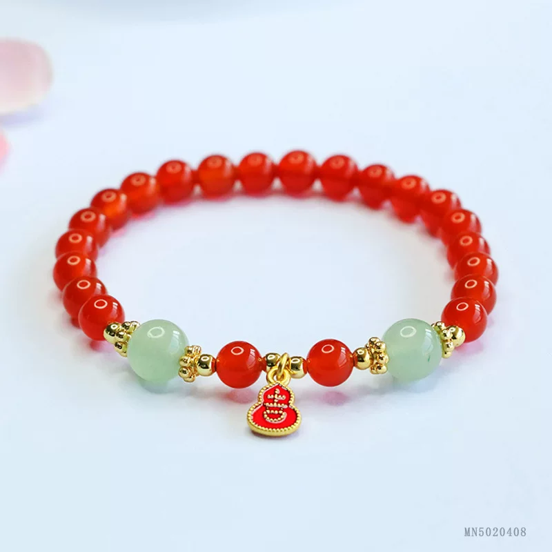 [Translation not provided: The input contains a brand-specific product name in Chinese and English mixed; please supply clearer English input for translation.]