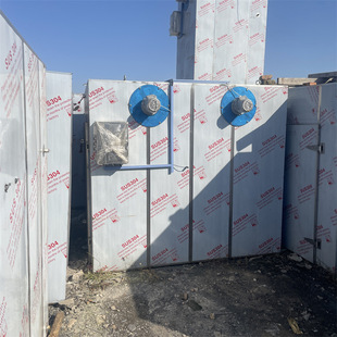 ���ֲ��P䓺��� ���T��܇����� ���Lѭ�hʽ����O��