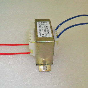 EI-57*25���~�㹦���b�Mʽ����F���Ά����Դ׃����