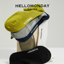 34500 HELLO MONDAY������Ů�ﶬ����Ͳ�ിɫ�ٴ��⴩���˶���
