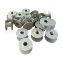 1850 1900A 1903AᔿۙC׽YC 򗗙C׽YCXоо