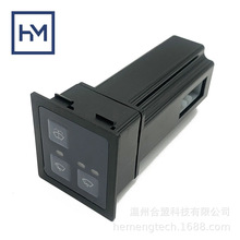 OE:543-00095 54300095�m�� ��ɽ�ھ�C������늙C�������