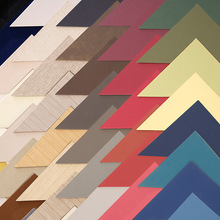 �b�ѿ�����ɫ�����r�ǟo�ᱣ�o����ˇ�g�Ѯ��tɫ���|