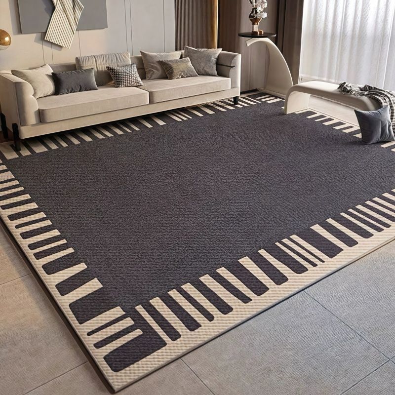 Carpet for living room
