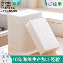 1.5{׺d ɫܰdK N坍 ϴ뺣dKħ