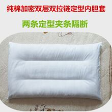 OQ5M���l���^�����׷�©������о���i׵�����p���p��朆����p�˿�