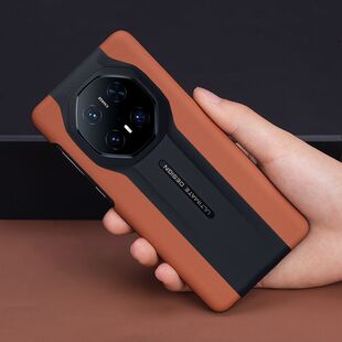 �A��mate70RS�֙C��mate70RS�Ƿ����֙C��ȫ�����o�׷�ˤ�⚤��