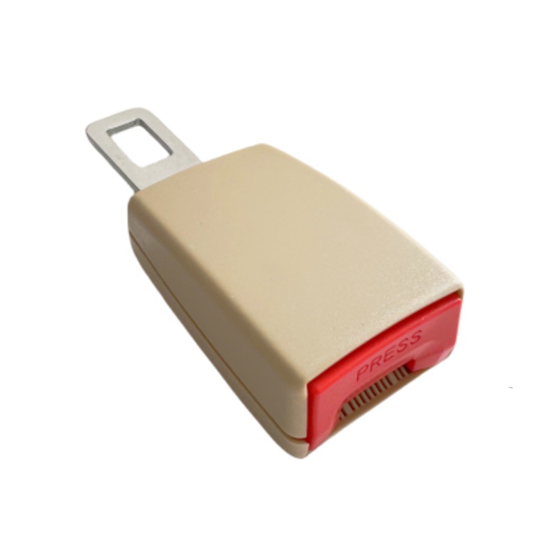 레귤러 804m 컬러