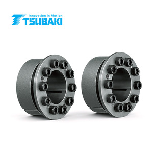 ����TSUBAKI�i�o��Û���S���B����PLG045X075AEÛ�o���I�S��