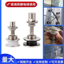 304���P��g���^�g��צ����צ��Ļ������ץ�^���צ����֧�����