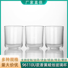 ����96110������̨��������޹�����������͸�����������ձ���
