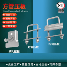 ������崩�̉�����p�׉�����������֧�� ����ˮ�ۉ���