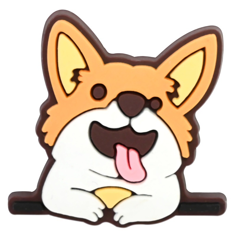 07