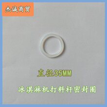 ˹ͨܙCϗUܷȦܙCѩܷȦȪ