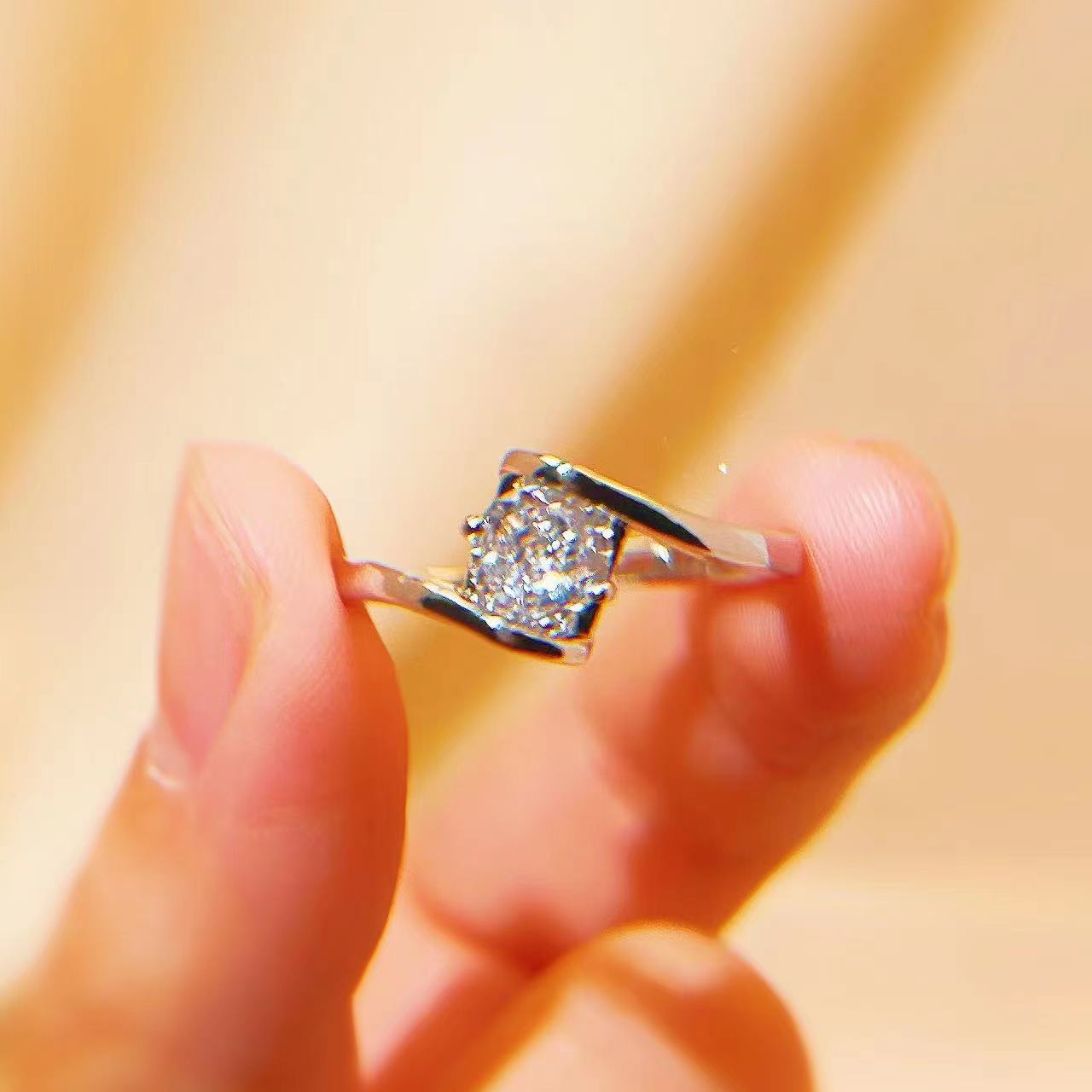 微信图片_20230407214557