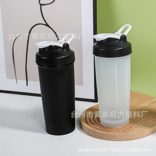 1000ML��ӡˢLOGO���׷ۓu�u�������\��ˮ������������1�����ϱ�