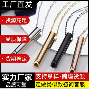 �W���䓽≺�����朲���ɫ�羳�����٤�ɿ��ֲ��P��䵭�L�Ʒ