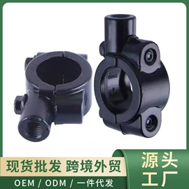 自行车锁;摩托车锁;自行车装饰