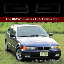�m���1990-2000��R3ϵE36����� 3ϵM3ǰ���͸�������֟���