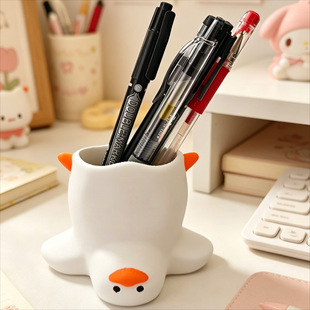 �羳��Ʒ 3D��ӡ�����������͹PͲ �ɐۄ���PͲ���������b[
