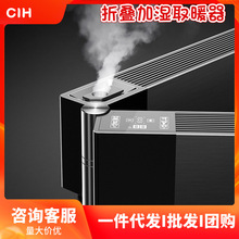 CIH ۯBӝ_ȡůùʡů