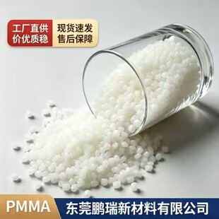 �|ݸ�F؛POKM3330A�n��������ճ��ע�ܼ������ͻ��Wԭ�Sԭ��